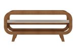 rack-artely-theo-para-tv-de-ate-55-cinamomo-off-white-3.jpg