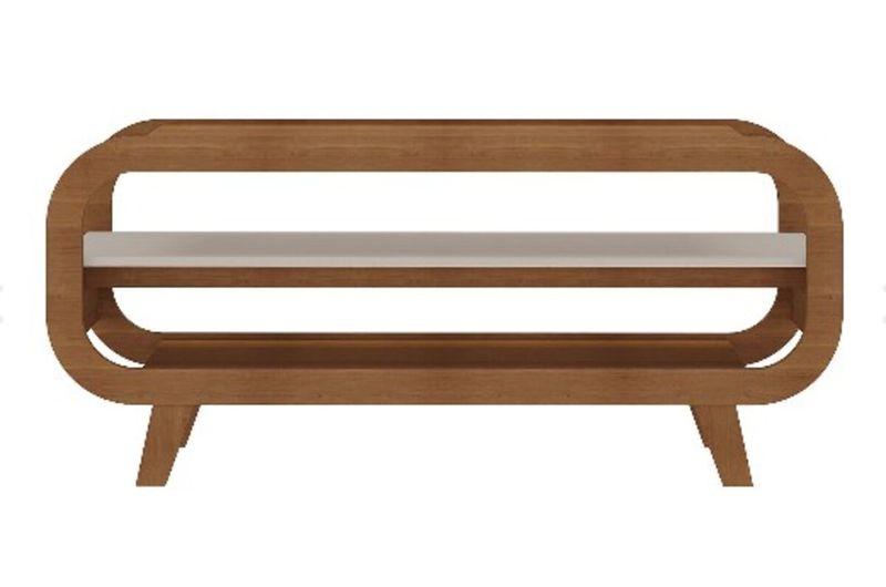 rack-artely-theo-para-tv-de-ate-55-cinamomo-off-white-3.jpg