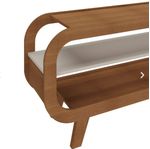 rack-artely-theo-para-tv-de-ate-55-cinamomo-off-white-4.jpg