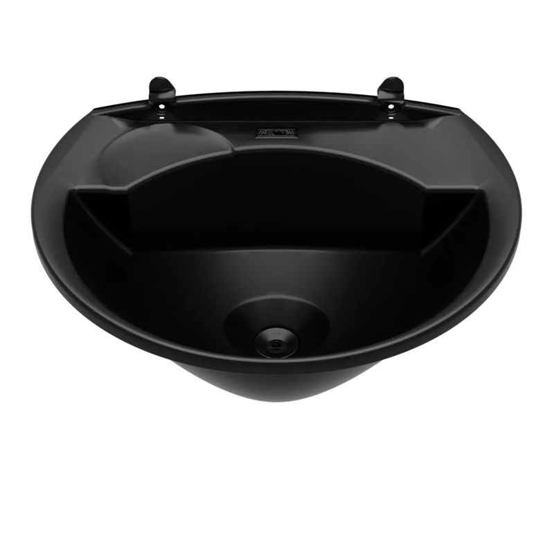 lavatorio-astra-plastico-preto-3-8-litros--1-.jpg