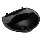 lavatorio-astra-plastico-preto-3-8-litros-1--1-.jpg
