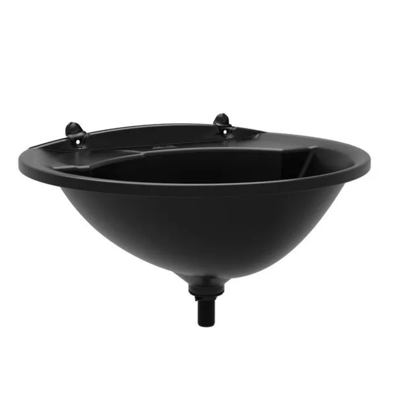 lavatorio-astra-plastico-preto-3-8-litros-2--1-.jpg