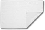toalha-de-piso-teka-pezinho-felpudo-antiderrapante-branco-1--1-.jpg