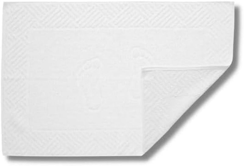 toalha-de-piso-teka-pezinho-felpudo-antiderrapante-branco-1--1-.jpg