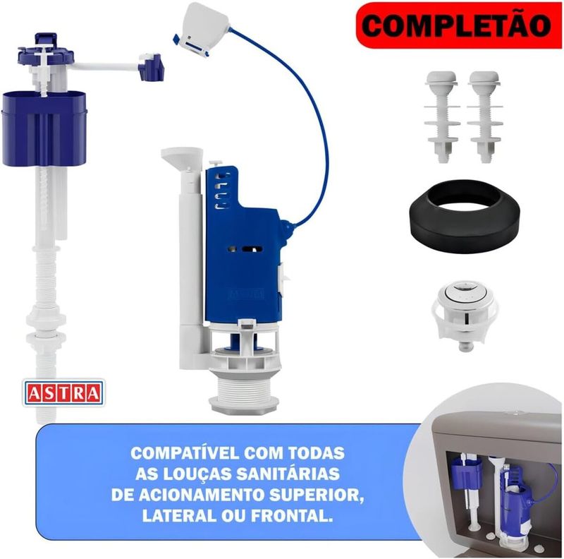 mecanismo-astra-completo-universal-com-duplo-acionamento-1--1-.jpg