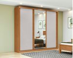 GR-FORMA-230-COM-ESP-AC-OW--2-.jpg