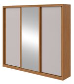GR-FORMA-230-COM-ESP-AC-OW--1---1-.jpg
