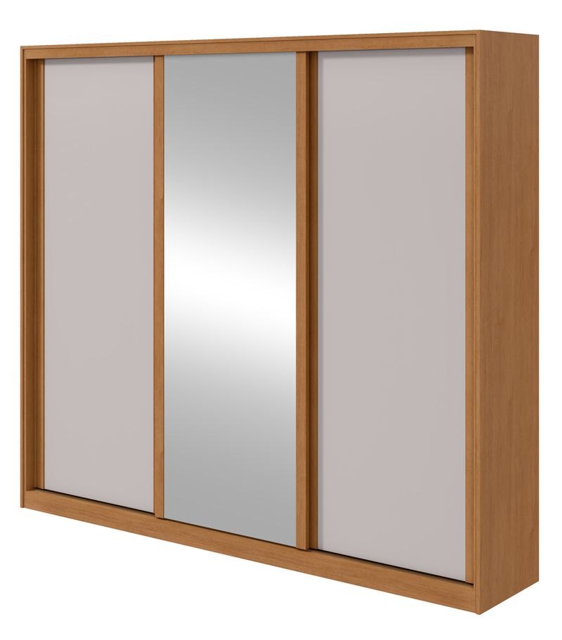 GR-FORMA-230-COM-ESP-AC-OW--1---1-.jpg