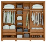 INTERNO-GR-FORMA-230-AC--1-.jpg