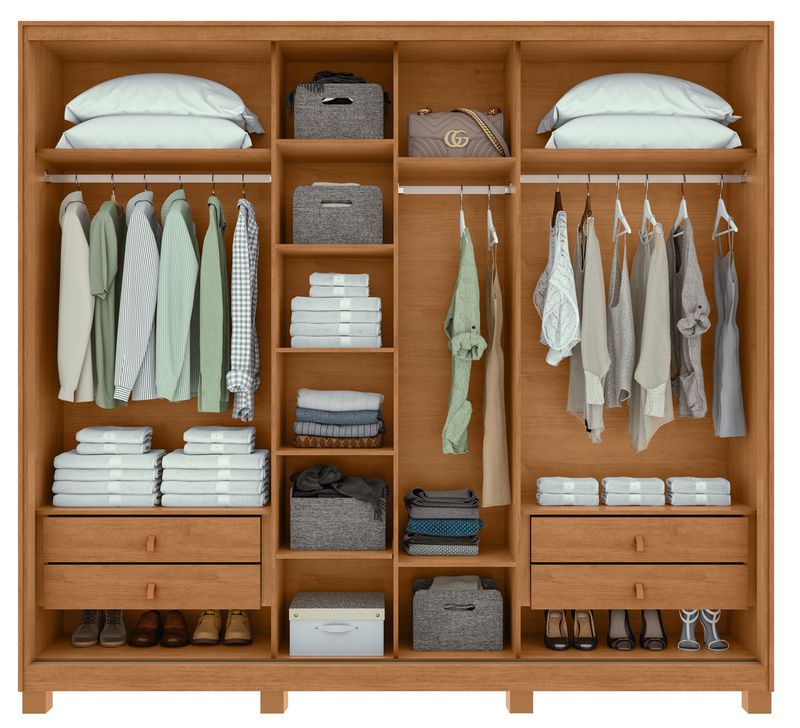 INTERNO-GR-FORMA-230-AC--1-.jpg