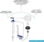 mecanismo-astra-completo-universal-com-acionamento-externo-2--2-.jpg