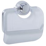 papeleira-astra-plastica-cristal-cromado--1---1-.jpg