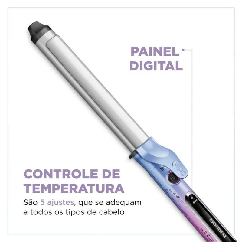 modelador-de-cachos-mondial-by-juliette-azul-rosa-mc-ju-03-bivolt-1