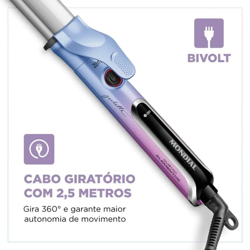 modelador-de-cachos-mondial-by-juliette-azul-rosa-mc-ju-03-bivolt-2