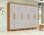 GR-ANDARA-SOFT-COM-PE-AC-OW--2-.jpg