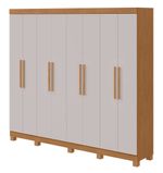 GR-ANDARA-SOFT-COM-PE-AC-OW--1---1-.jpg