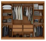 INTERNO-GR-ANDARA-SOFT-AC--1-.jpg