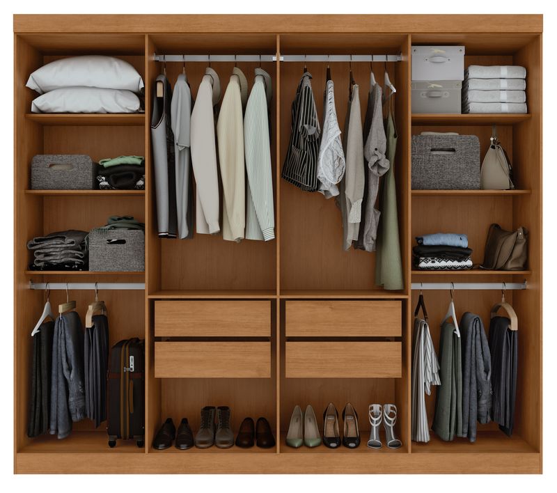 INTERNO-GR-ANDARA-SOFT-AC--1-.jpg