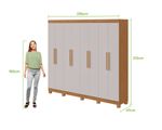 GR-ANDARA-SOFT---COTAS-AC-OW-COM-PE--1-.jpg