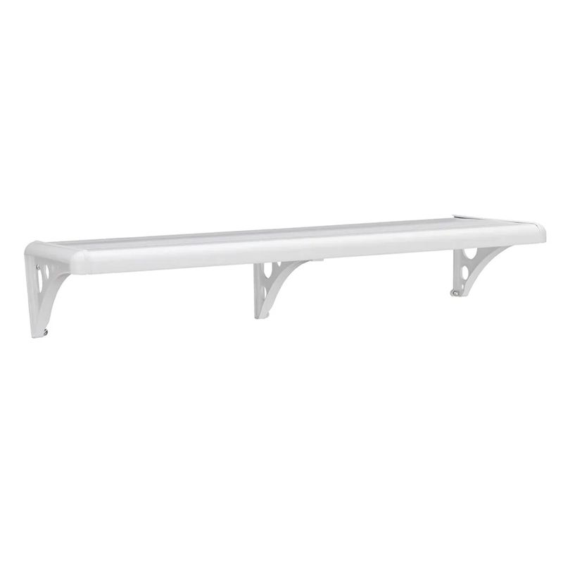 prateleira-astra-plastico-com-suporte-branco-100-x-20cm--1-.jpg