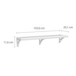 prateleira-astra-plastico-com-suporte-branco-100-x-20cm-1--1-.jpg