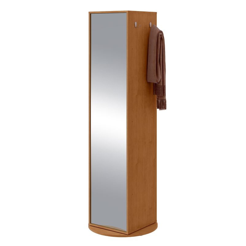 sapateira-lopas-esthela-base-giratoria-amendoa-clean-2--1-.jpg