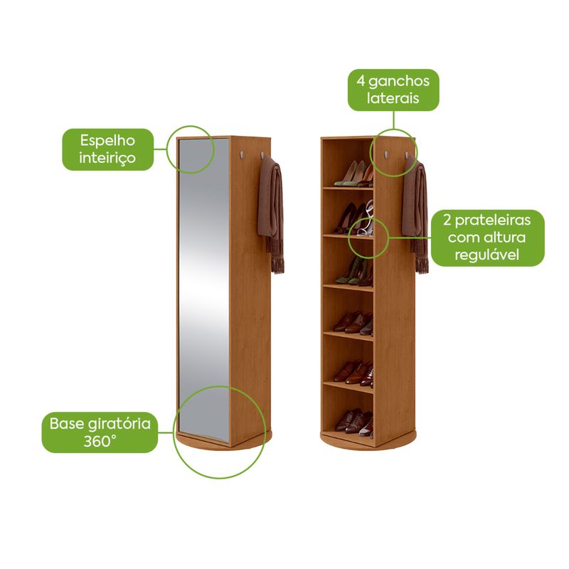 sapateira-lopas-esthela-base-giratoria-amendoa-clean-3--1-.jpg
