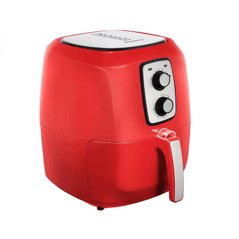 fritadeira-air-fryer-agratto-supremma-7-5-litros-127v-vermelha-afvm02i-01-2.jpg