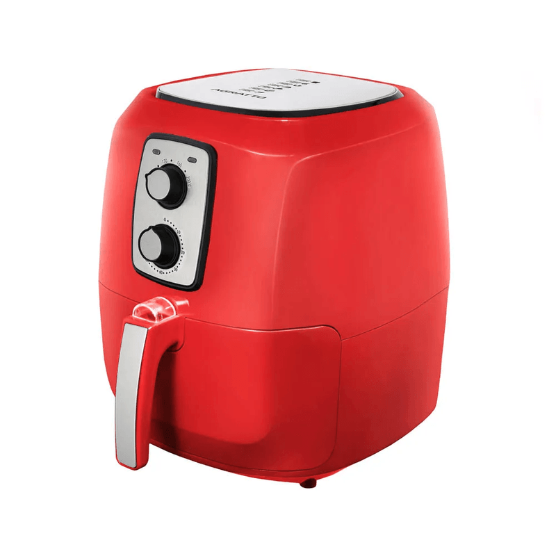 fritadeira-air-fryer-agratto-supremma-7-5-litros-127v-vermelha-afvm02i-01-3.jpg