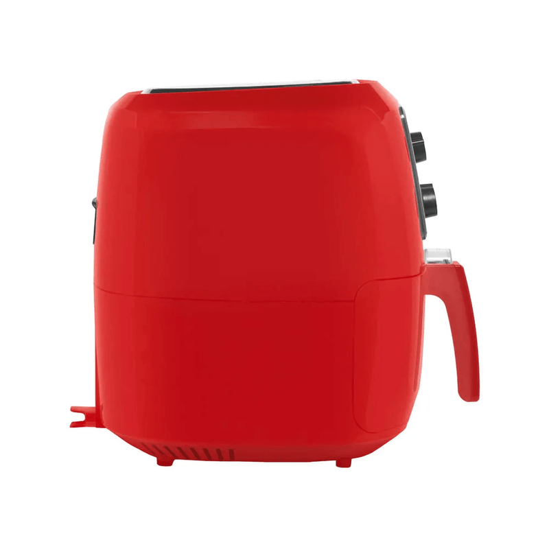 fritadeira-air-fryer-agratto-supremma-7-5-litros-127v-vermelha-afvm02i-01-4.jpg