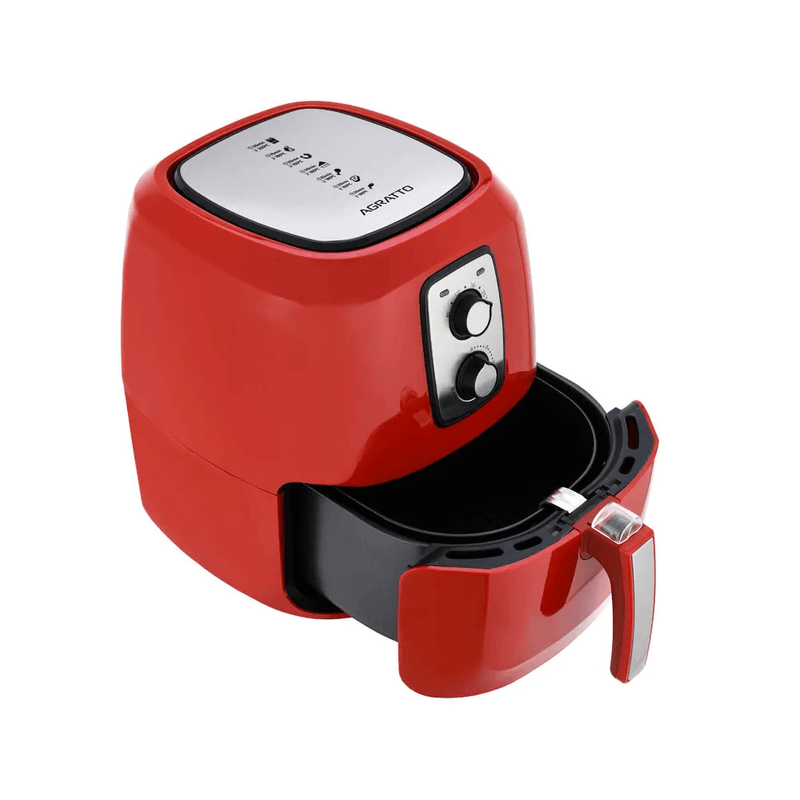 fritadeira-air-fryer-agratto-supremma-7-5-litros-127v-vermelha-afvm02i-01-5.jpg