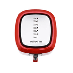 fritadeira-air-fryer-agratto-supremma-7-5-litros-127v-vermelha-afvm02i-01-6.jpg