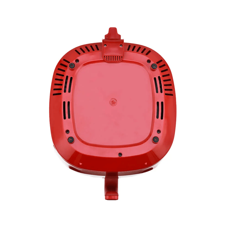 fritadeira-air-fryer-agratto-supremma-7-5-litros-127v-vermelha-afvm02i-01-7.jpg