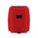 fritadeira-air-fryer-agratto-supremma-7-5-litros-127v-vermelha-afvm02i-01-8.jpg