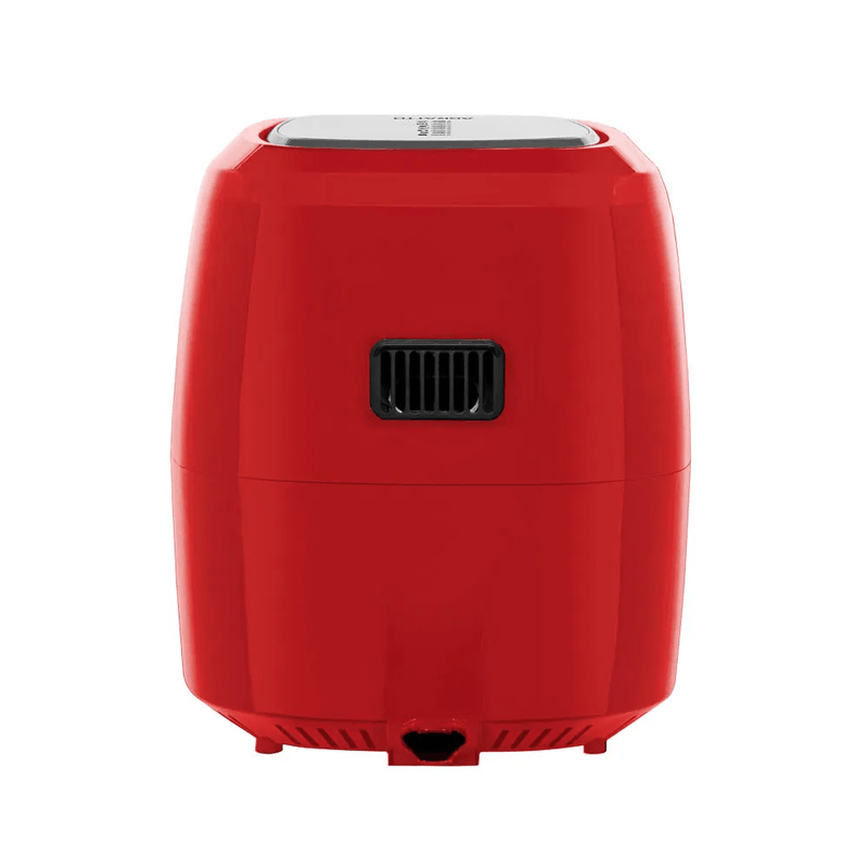 fritadeira-air-fryer-agratto-supremma-7-5-litros-127v-vermelha-afvm02i-01-8.jpg