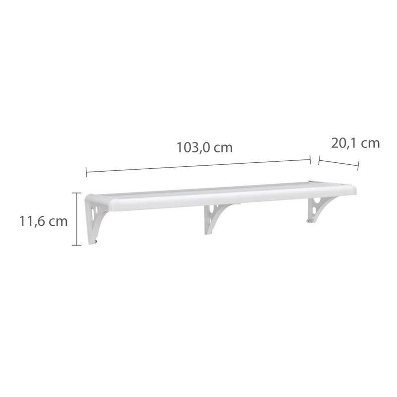 prateleira-astra-plastico-com-suporte-branco-100-x-20cm-1--1-.jpg