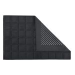 toalha-de-piso-teka-prima-delicatta-antiderrapante-preto-2--1-.jpg