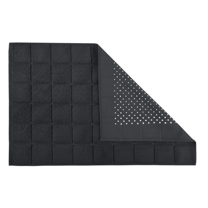 toalha-de-piso-teka-prima-delicatta-antiderrapante-preto-2--1-.jpg