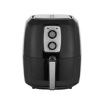 fritadeira-air-fryer-agratto-supremma-7-5-litros-127v-preta-afrm02i-01-1.jpg