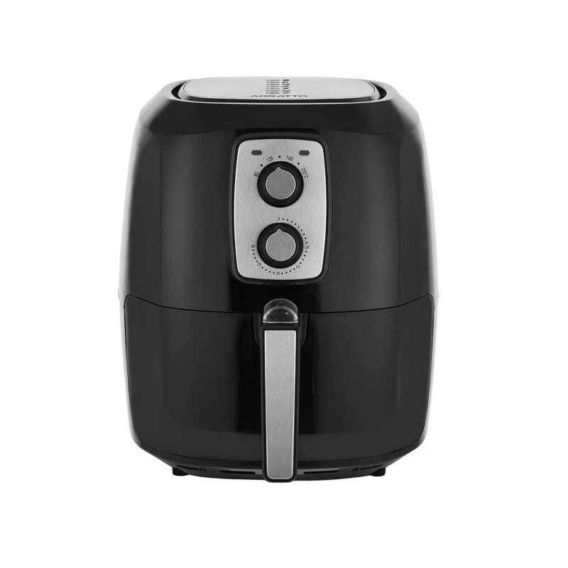 fritadeira-air-fryer-agratto-supremma-7-5-litros-127v-preta-afrm02i-01-1.jpg