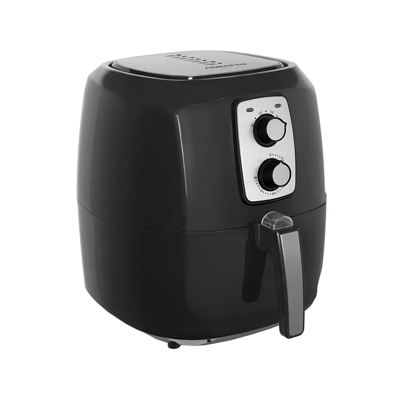 fritadeira-air-fryer-agratto-supremma-7-5-litros-127v-preta-afrm02i-01-2.jpg