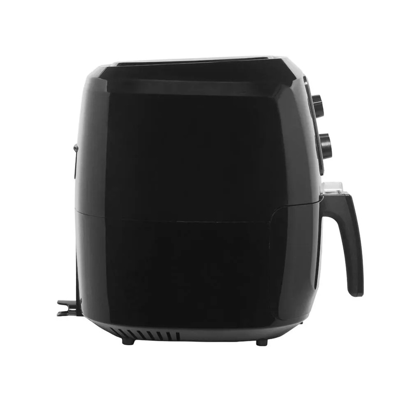 fritadeira-air-fryer-agratto-supremma-7-5-litros-127v-preta-afrm02i-01-3.jpg