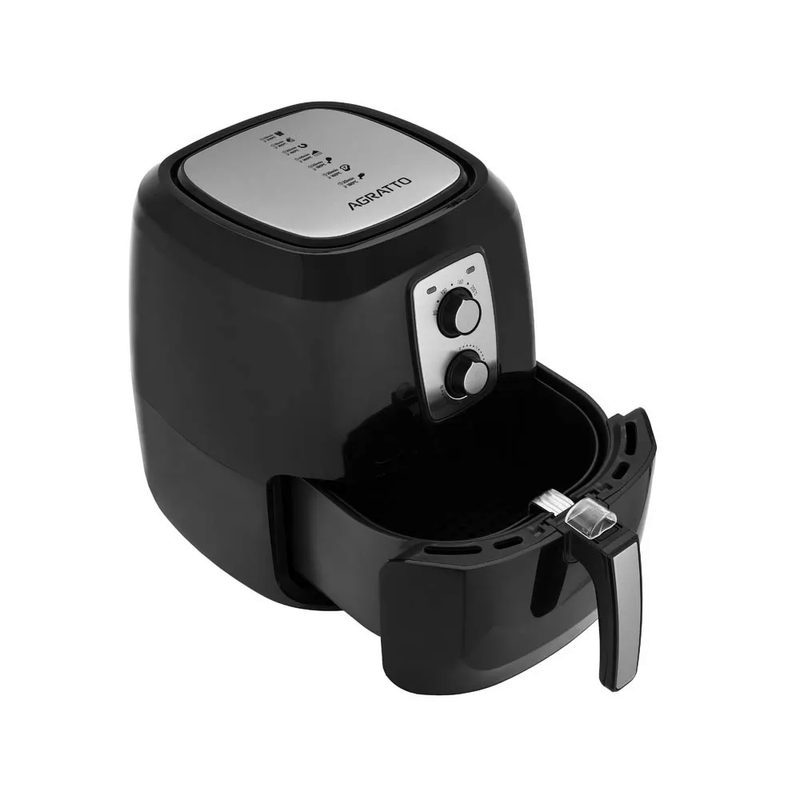 fritadeira-air-fryer-agratto-supremma-7-5-litros-127v-preta-afrm02i-01-4.jpg