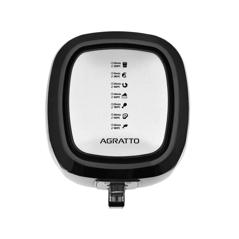 fritadeira-air-fryer-agratto-supremma-7-5-litros-127v-preta-afrm02i-01-5.jpg