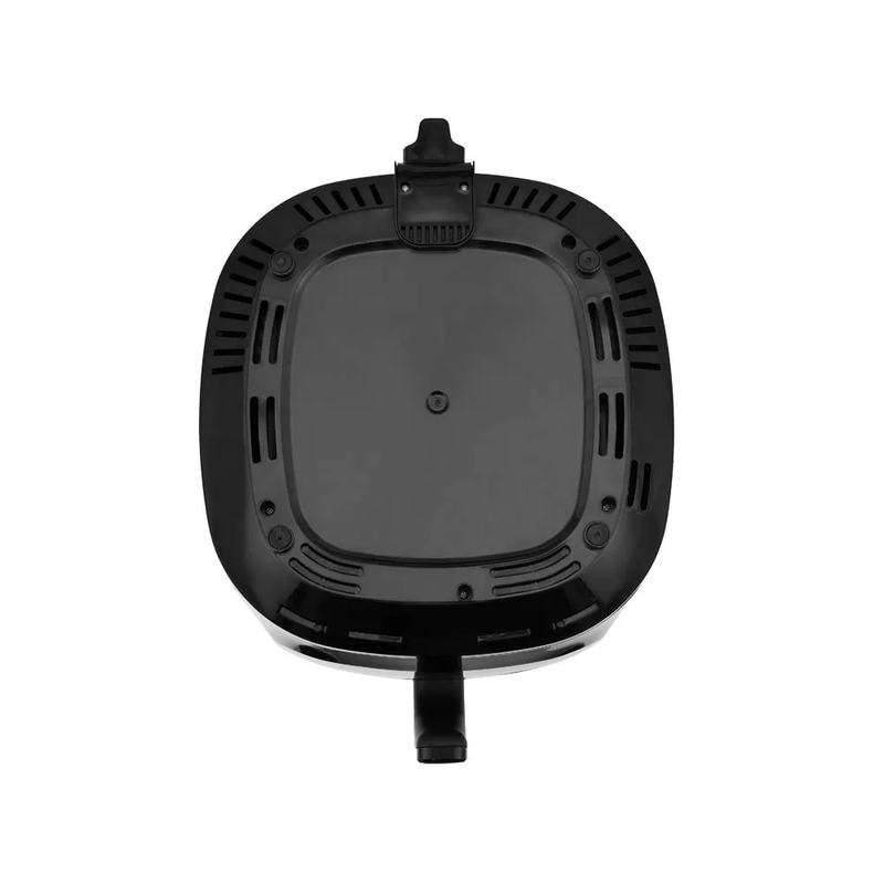 fritadeira-air-fryer-agratto-supremma-7-5-litros-127v-preta-afrm02i-01-6.jpg