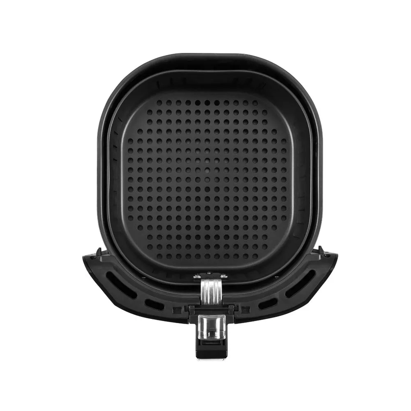 fritadeira-air-fryer-agratto-supremma-7-5-litros-127v-preta-afrm02i-01-7.jpg