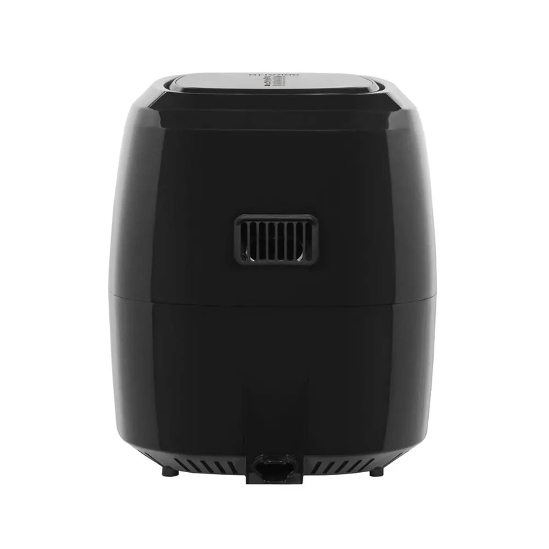 fritadeira-air-fryer-agratto-supremma-7-5-litros-127v-preta-afrm02i-01-8.jpg