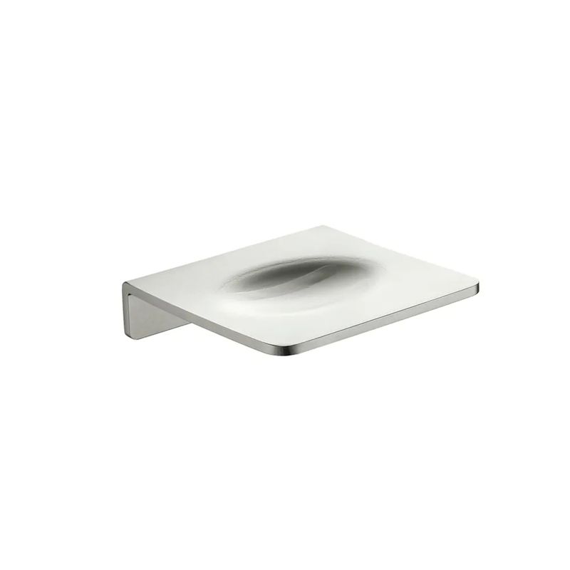 saboneteira-astra-aluminio-anodizado-silver-matte--1-.jpg