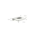 saboneteira-astra-aluminio-anodizado-silver-matte-1--1-.jpg