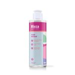 agua-micelar-funcional-ricca.jpg